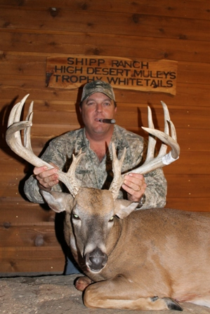 2012-scotts-big-frame-buck