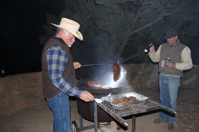 2014-md-steaks-cooking
