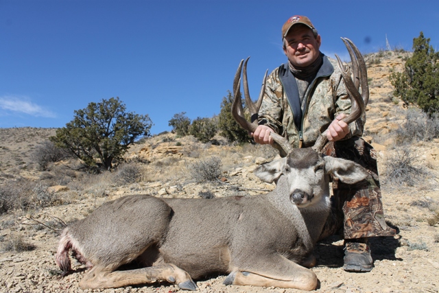 2014-md-toms-180-muley