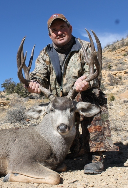 2014-md-toms-muley-180-bc-a