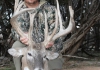 2011-waynes-180plus-huge-buck0001