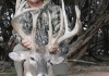 2011-waynes-180plus-huge-buck0001_0