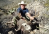 2012-jims-muley