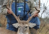 2012-loyds-jan-13-big-10-pt