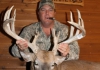 2012-scotts-big-frame-buck