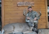 2012-wayne-whittington-200-class-buck