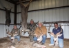 2013-curtis-ford-group-4-md-bucks