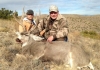 2014-gary-big-nontypical-muley