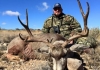 2014-md-geralds-trophy-muley