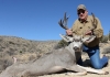 2014-md-richards-muley-a