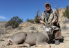 2014-md-toms-180-muley