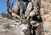 2014-md-toms-muley-180-bc-a